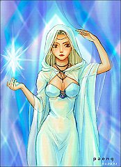 Fantasy (82)